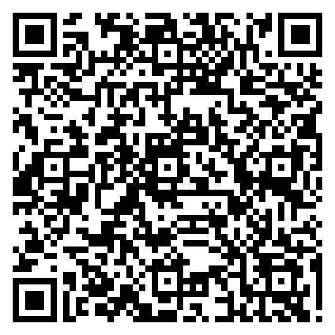 kod QR z danymi kontaktowymi 38600768400000