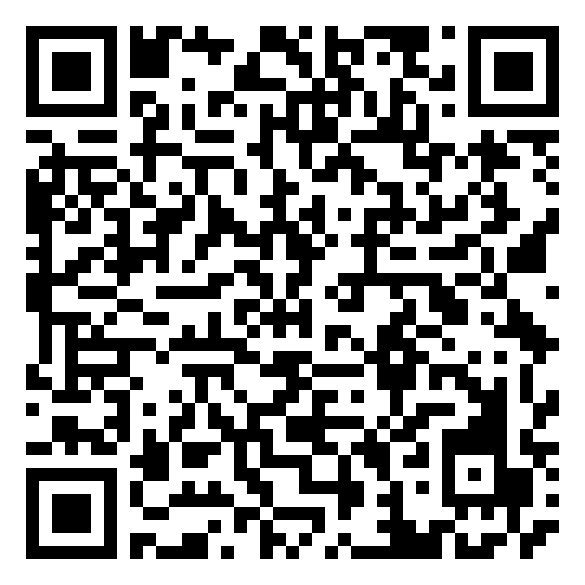 kod QR z danymi kontaktowymi 63460344300000