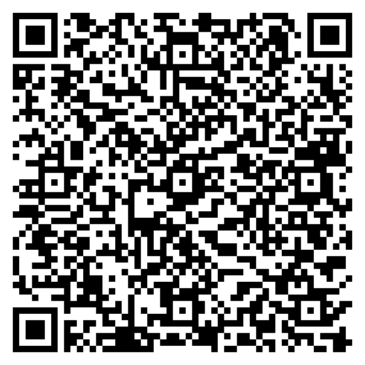 kod QR z danymi kontaktowymi 36581138800000