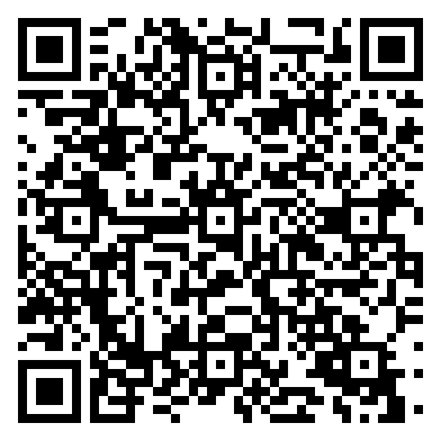 kod QR z danymi kontaktowymi 52832911600000