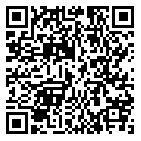 kod QR z danymi kontaktowymi 54376132000000