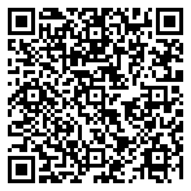 kod QR z danymi kontaktowymi 02131057200000