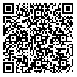 kod QR z danymi kontaktowymi 03022552000000