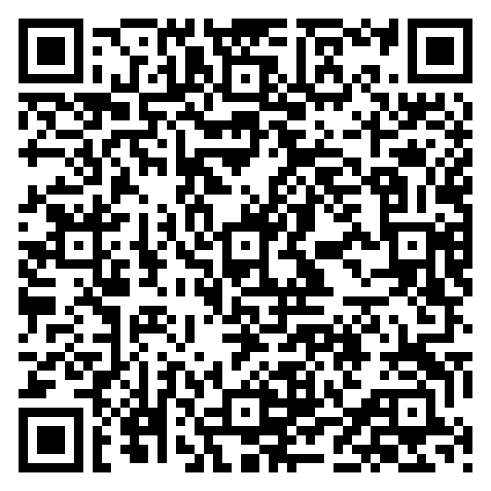 kod QR z danymi kontaktowymi 32138542500000