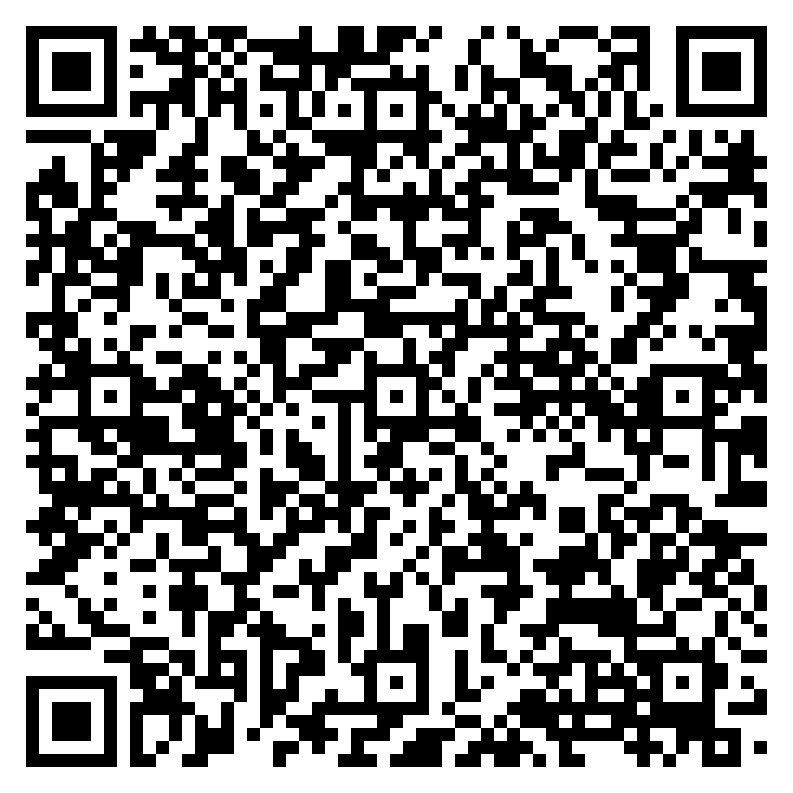 kod QR z danymi kontaktowymi 54288162400000