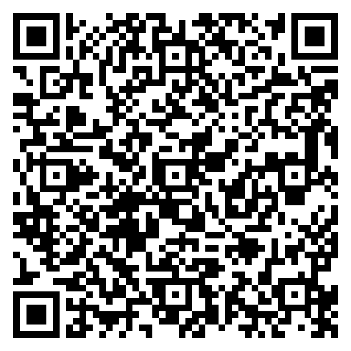 kod QR z danymi kontaktowymi 93019038300000