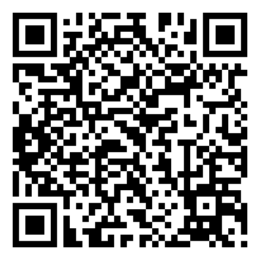 kod QR z danymi kontaktowymi 52995091800000