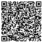 kod QR z danymi kontaktowymi 54053569700000