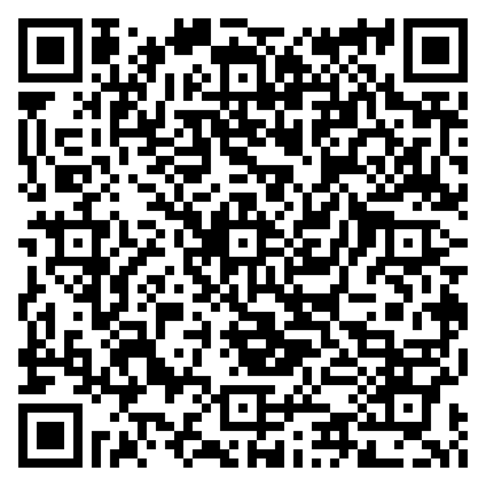 kod QR z danymi kontaktowymi 34158342800000