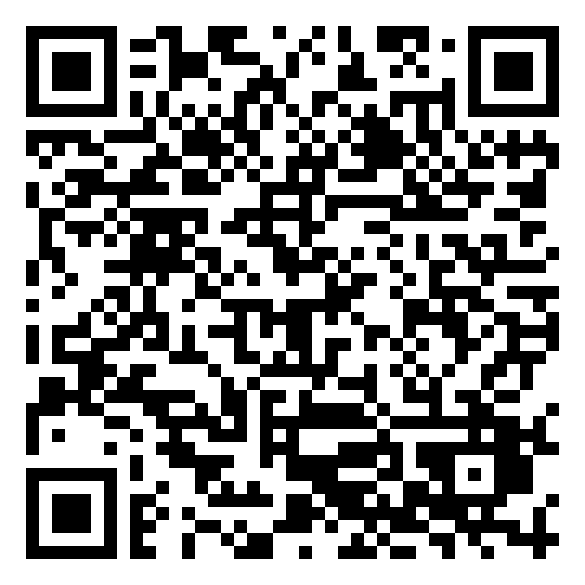 kod QR z danymi kontaktowymi 32006645100000