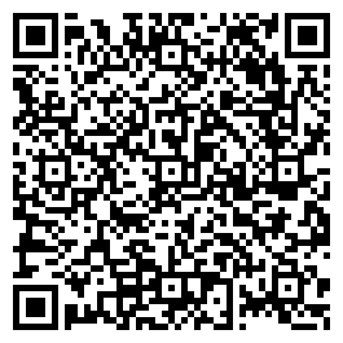 kod QR z danymi kontaktowymi 32122745900000