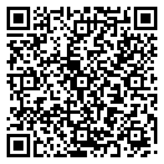 kod QR z danymi kontaktowymi 00000000000000