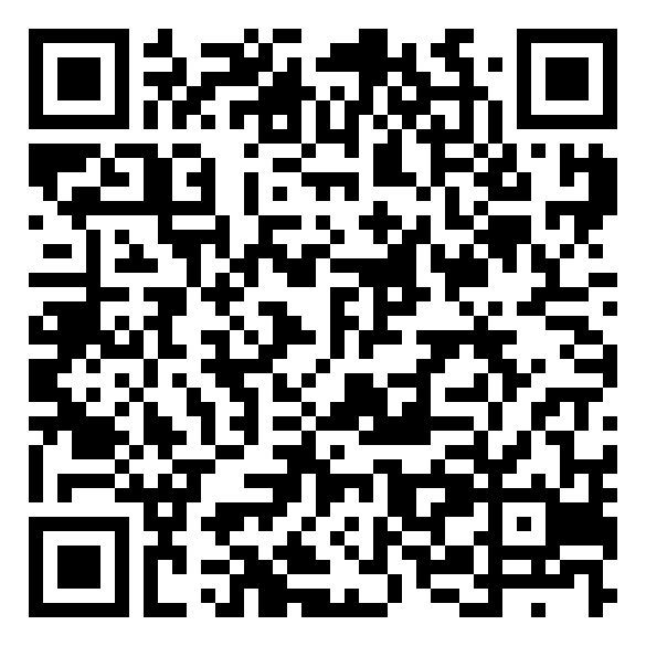 kod QR z danymi kontaktowymi 54144563100000