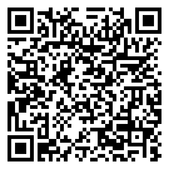 kod QR z danymi kontaktowymi 77129723000000