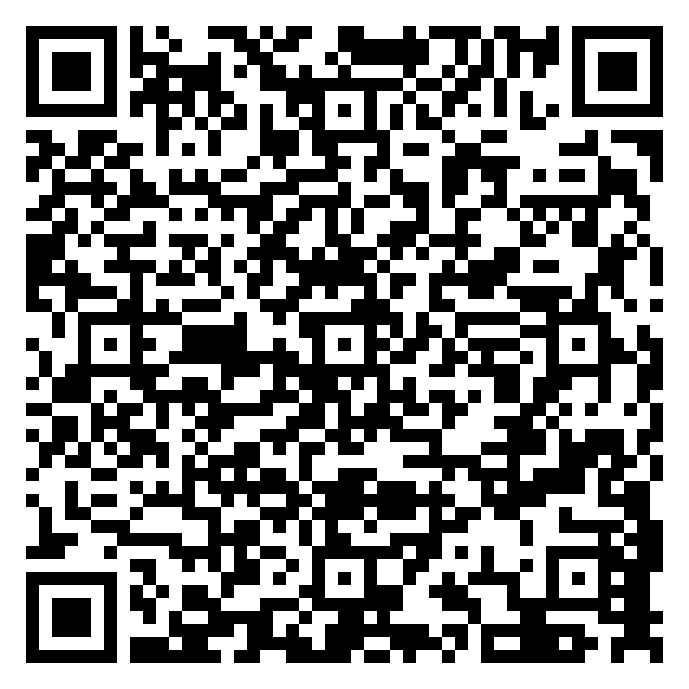 kod QR z danymi kontaktowymi 09253465500000