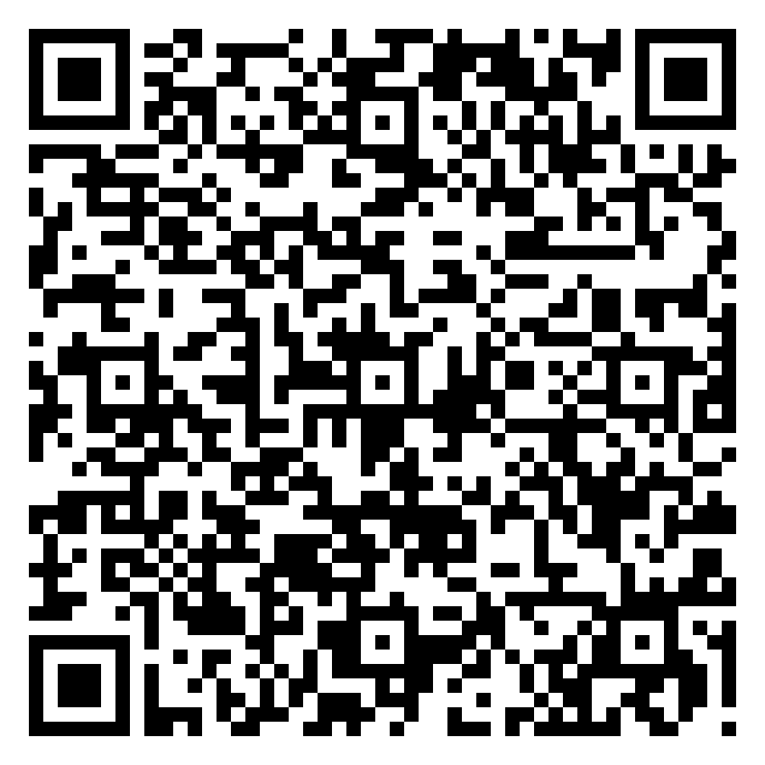 kod QR z danymi kontaktowymi 59021246900000