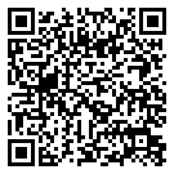 kod QR z danymi kontaktowymi 38164665200000