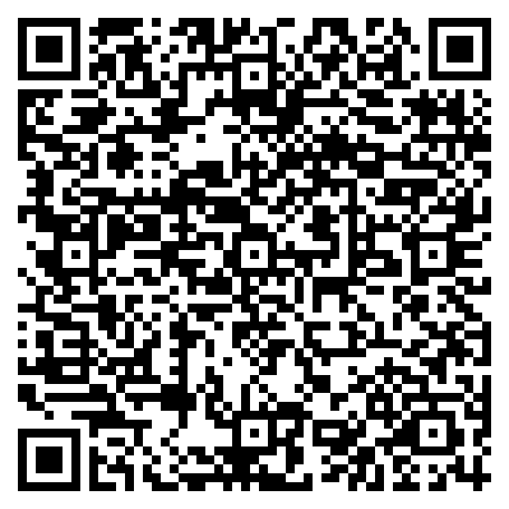 kod QR z danymi kontaktowymi 24123648600000