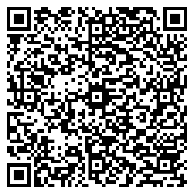 kod QR z danymi kontaktowymi 18105263400000