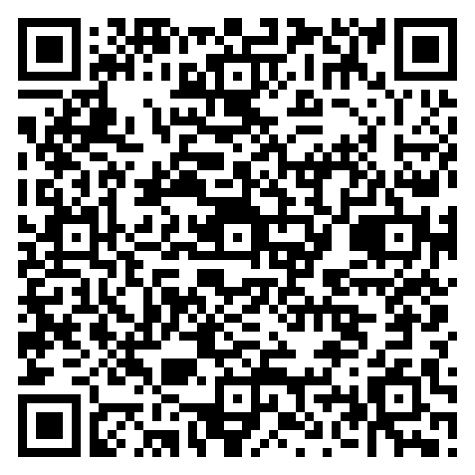 kod QR z danymi kontaktowymi 12317321900000