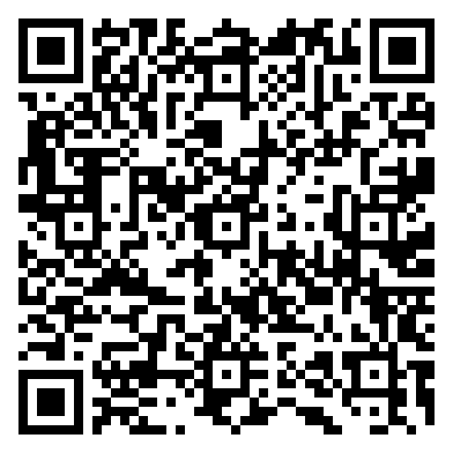 kod QR z danymi kontaktowymi 54010374000000