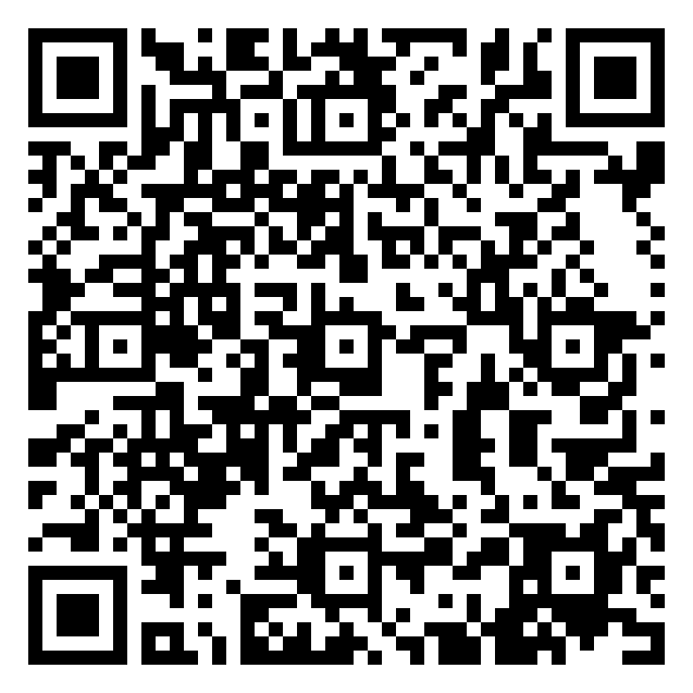 kod QR z danymi kontaktowymi 38425720100000
