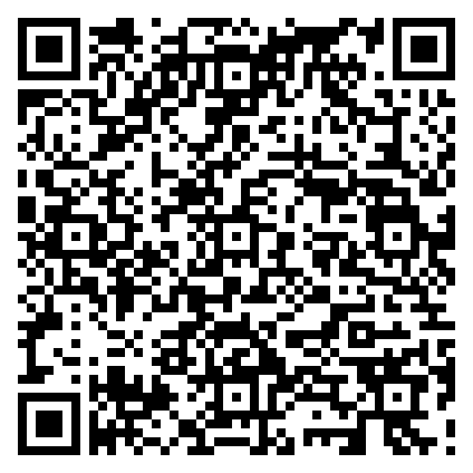 kod QR z danymi kontaktowymi 36684091400000