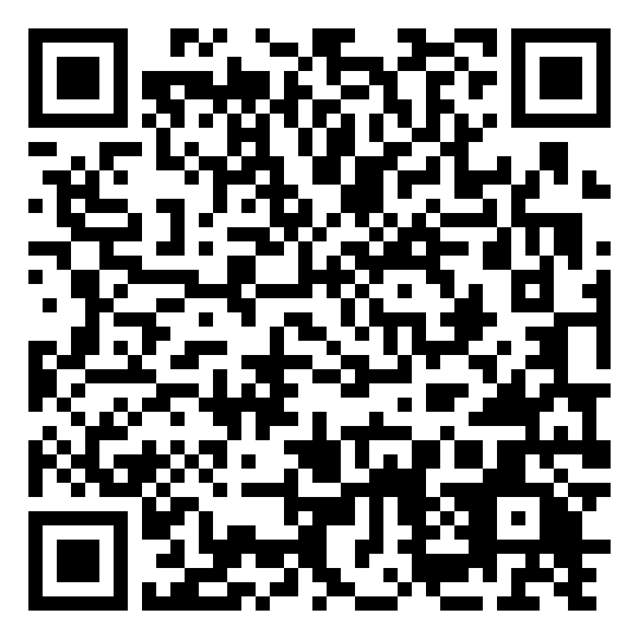 kod QR z danymi kontaktowymi 49080633800000