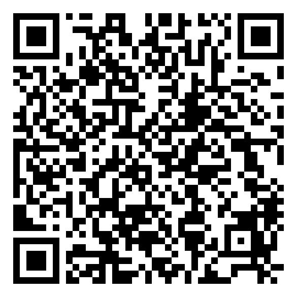 kod QR z danymi kontaktowymi 01628316100000