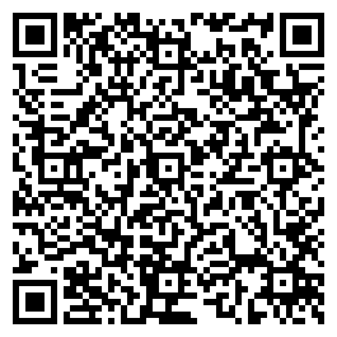 kod QR z danymi kontaktowymi 77070621200000