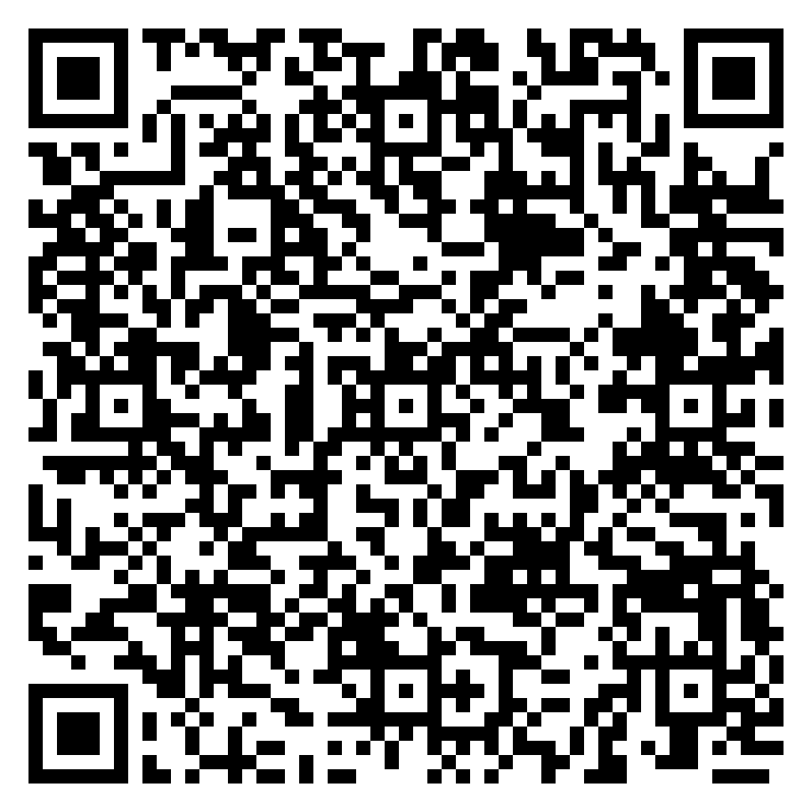 kod QR z danymi kontaktowymi 36422230700000