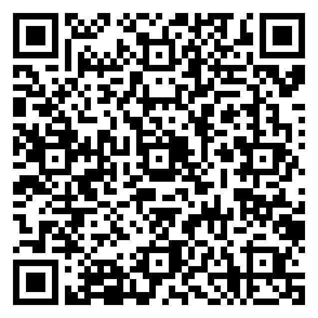 kod QR z danymi kontaktowymi 05225289900000