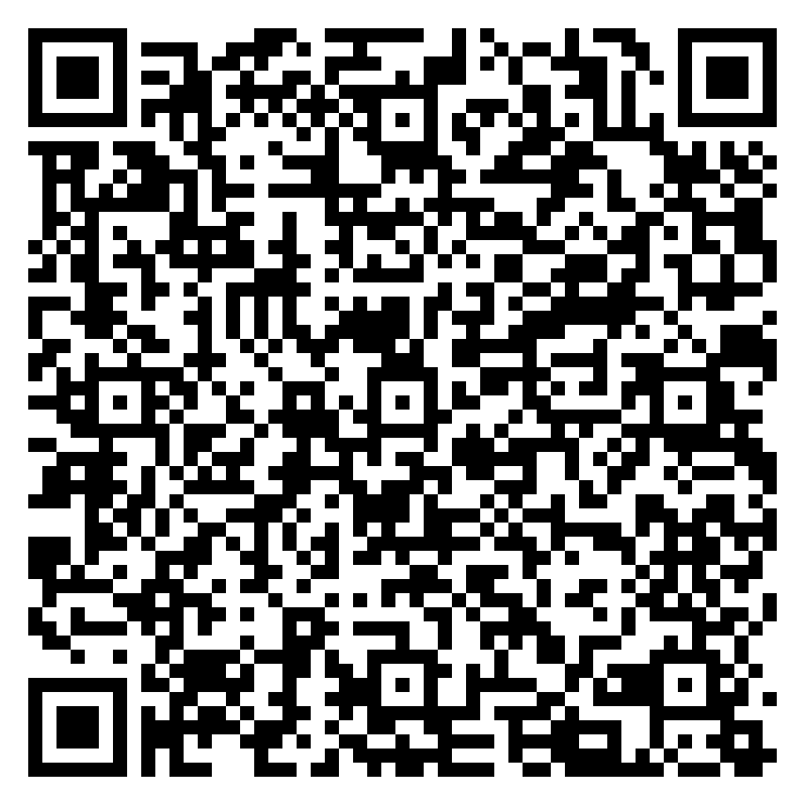 Imbudizol Spółka Z Ograniczoną Odpowiedzialnością - kod QR z danymi kontaktowymi kod QR z danymi kontaktowymi 14620017700000