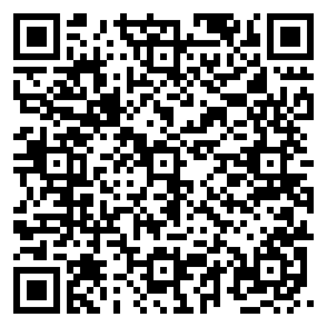 kod QR z danymi kontaktowymi 02001415600000