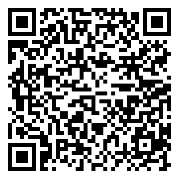 kod QR z danymi kontaktowymi 29028312500000