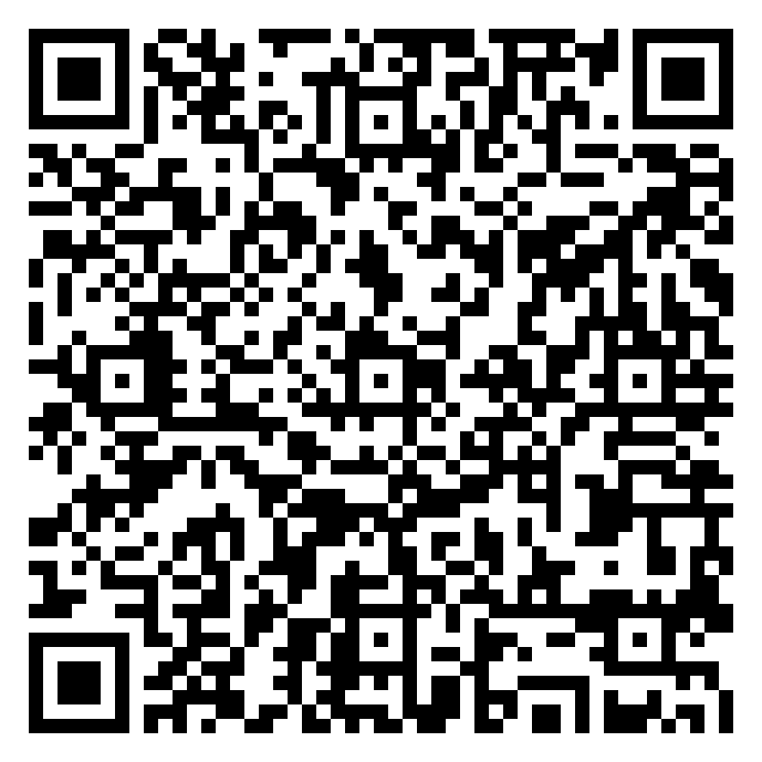 kod QR z danymi kontaktowymi 24364413700000