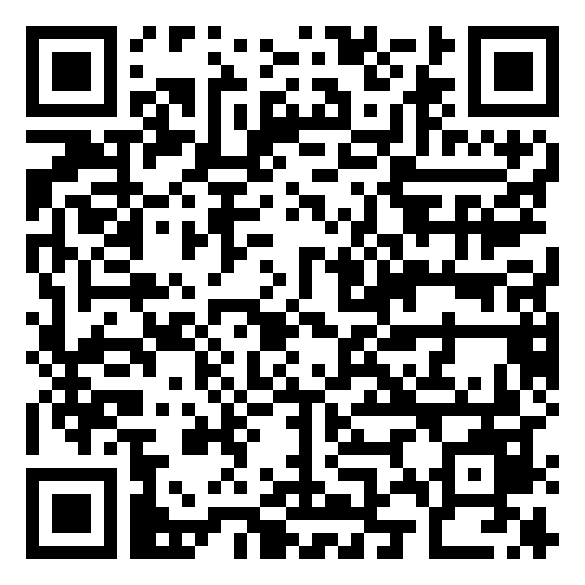 kod QR z danymi kontaktowymi 36149858100000