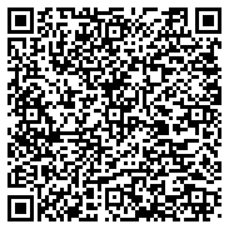 kod QR z danymi kontaktowymi 36968117800000