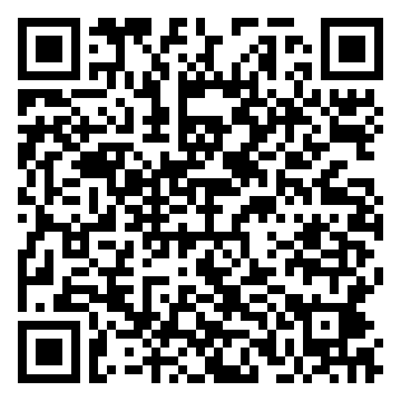 kod QR z danymi kontaktowymi 38410336600000