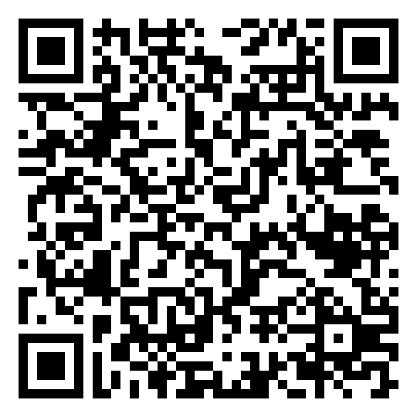kod QR z danymi kontaktowymi 38445415000000