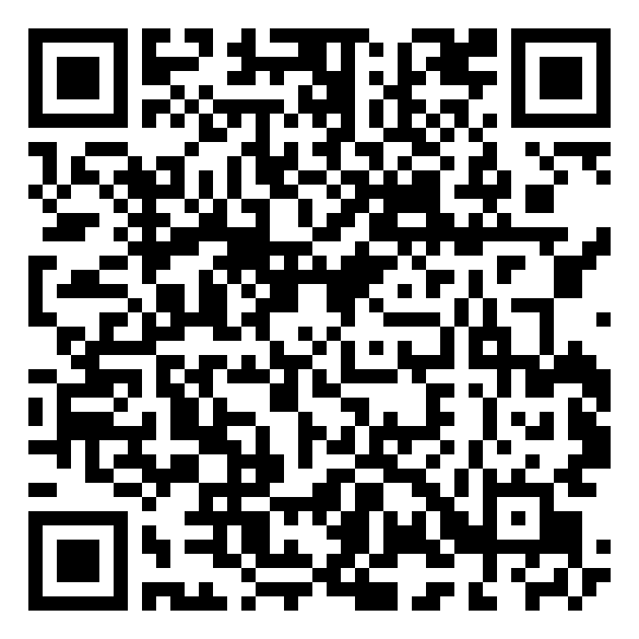 kod QR z danymi kontaktowymi 38349779400000