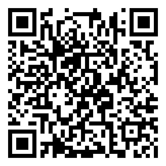 Imc Plus kod QR z danymi kontaktowymi kod QR z danymi kontaktowymi 52494886800000