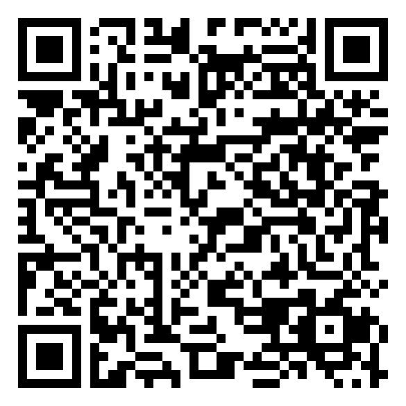 kod QR z danymi kontaktowymi 52422668400000
