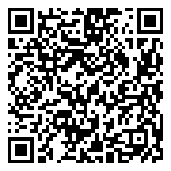 kod QR z danymi kontaktowymi 52293813300000