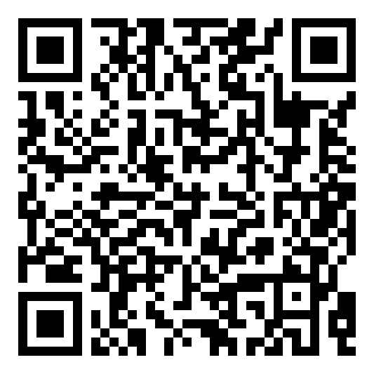 kod QR z danymi kontaktowymi 01259930600000