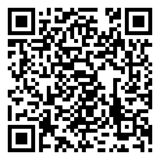 kod QR z danymi kontaktowymi 38849482000000