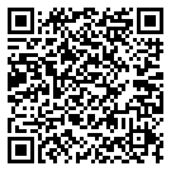 kod QR z danymi kontaktowymi 36970638100000