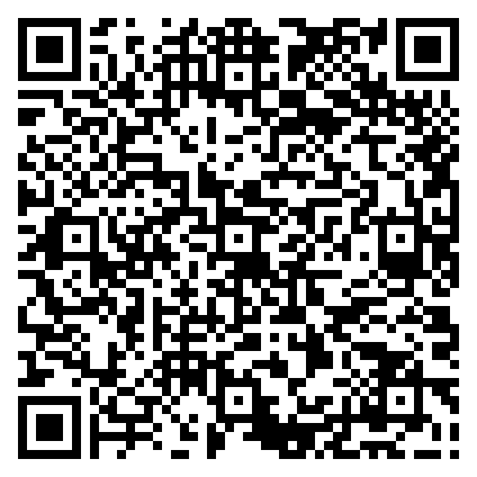 kod QR z danymi kontaktowymi 36006122100000