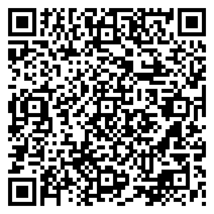 kod QR z danymi kontaktowymi 14036863900000