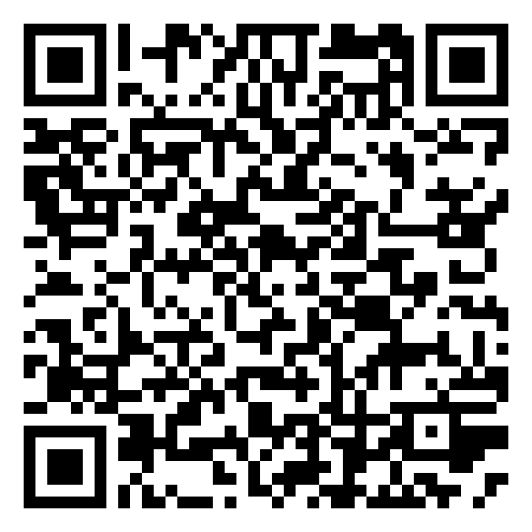 kod QR z danymi kontaktowymi 14611151600000